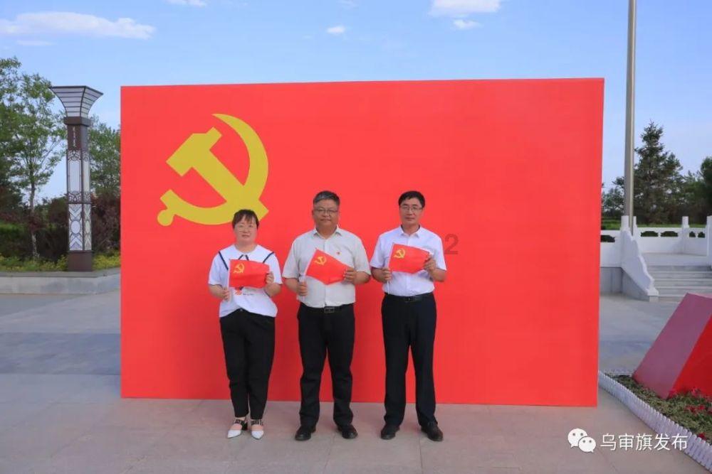 探寻天涯问答-被录取了,不想去,怎么样可以拿回档案?专业交流社区
