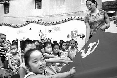 失忆之后永远都记不起来吗?-专业问答平台,为您解答疑问